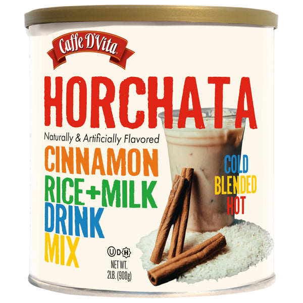 Horchata2LBMain_600x.jpg?v=