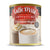 Cinnamon Mocha Cappuccino - Case of 6 - 1 lb. cans (16 oz.) - Foodservice