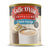 French Vanilla Cappuccino - Case of 6 - 1 lb. cans (16 oz.)
