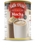 Mocha Cappuccino - Single Can or Case of 4 Cans - 3 lb. (48 oz.)