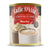 Mocha Cappuccino - Case of 6 - 1 lb. cans (16 oz.)