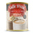 Original Cappuccino - Case of 6 - 1 lb. cans (16 oz.)
