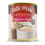 Peppermint Mocha Cappuccino - Case of 6 - 1 lb. cans (16 oz.) - Foodservice