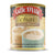 Spiced Chai Tea Latte - Case of 6 - 1 lb. cans (16 oz.)