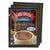 Sugar Free French Vanilla Cappuccino Envelopes - 3 sleeves of 24 packs