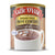 Sugar Free Hot Cocoa- Case of 6 - 10 oz. cans - Foodservice