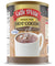 Sugar Free Hot Cocoa - Case of 4 Cans - 2 lb. (32 oz.) Foodservice