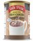 Sugar Free Hot Cocoa - Single Can or Case of 4 Cans - 2 lb. (32 oz.)