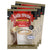 Sugar Free Mocha Cappuccino Envelopes - 3 sleeves of 24 packs