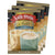 Vanilla Chai Tea Latte Envelopes - 3 sleeves of 12 packs