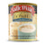 Vanilla Chai Tea Latte - Case of 6 - 1 lb. cans (16 oz.)
