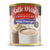 White Chocolate Cappuccino - Case of 6 - 1 lb. cans (16 oz.)