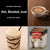 Sugar Free Mocha Cappuccino Envelopes - 3 sleeves of 24 packs - Foodservice