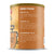 Caramel Macchiato - Case of 6 - 1 lb. cans (16 oz.)