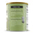 Matcha Green Tea Drink Mix - Case of 6 - 19 oz. cans - Foodservice