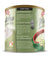 Matcha Green Tea Drink Mix - Case of 4 Cans - 2 lb. (32 oz.)
