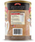 Sugar Free Hot Cocoa - Case of 4 Cans - 2 lb. (32 oz.) Foodservice