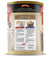 Sugar Free Mocha Cappuccino - Case of 4 Cans - 2 lb. (32 oz.) Foodservice