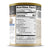 Caramel Cappuccino - Case of 6 - 1 lb. cans (16 oz.) - Foodservice