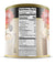 Hazelnut Cappuccino - Case of 4 Cans - 2 lb. (32 oz.)
