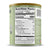 Matcha Green Tea Drink Mix - Case of 6 - 19 oz. cans