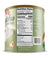 Matcha Green Tea Drink Mix - Case of 4 Cans - 2 lb. (32 oz.) - Foodservice