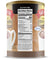 Sugar Free Hot Cocoa - Case of 4 Cans - 2 lb. (32 oz.) Foodservice