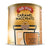 Caramel Macchiato - Case of 4 Cans - 2 lb. (32 oz.) Foodservice
