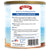 Pina Colada Mix - Case of 4 Cans - 2 lb. (32 oz.)