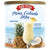 Pina Colada Mix - Case of 4 Cans - 2 lb. (32 oz.)