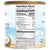 Pina Colada Mix - Case of 4 Cans - 2 lb. (32 oz.)
