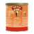 Pumpkin Spice Latte- Case of 6 - 1 lb. cans (16 oz.)