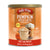 Pumpkin Spice Latte- Case of 6 - 1 lb. cans (16 oz.)