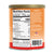 Pumpkin Spice Latte- Case of 6 - 1 lb. cans (16 oz.)