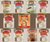 Build a Case of Canisters (Process and Handling fee of $5.00 + Product Cost)