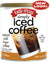 Simply Iced Coffee - Case of 6 - 1 lb. cans (16 oz.)