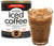 Simply Iced Coffee - Case of 6 - 1 lb. cans (16 oz.) - caffedvita