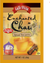 Spiced Chai Tea Latte Envelopes - 3 sleeves of 12 packs