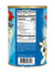 Vanilla Base Smoothie - Case of 4 Cans - 3lb. (48 oz.) - Foodservice