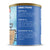 Vanilla Macchiato - Case of 6 - 1 lb. cans (16 oz.) - Foodservice