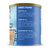Vanilla Macchiato - Case of 6 - 1 lb. cans (16 oz.)