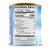 Vanilla Macchiato - Case of 6 - 1 lb. cans (16 oz.) - Foodservice