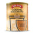 Caramel Macchiato - Case of 6 - 1 lb. cans (16 oz.)