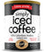 Simply Iced Coffee - Case of 4 Cans - 2.5 lb. (40 oz.) - Foodservice