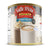 Sugar Free French Vanilla - Case of 4 Cans - 1.5 lb. (24 oz.)