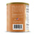 Caramel Macchiato - Case of 6 - 1 lb. cans (16 oz.)