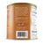 Caramel Macchiato - Case of 4 Cans - 2 lb. (32 oz.)