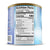 Vanilla Macchiato - Case of 4 Cans - 2 lb. (32 oz.)